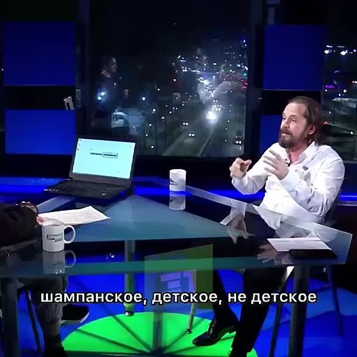 "�� ������ �����, �� ����� �������� ����������, ������ ��� ���� ��������"