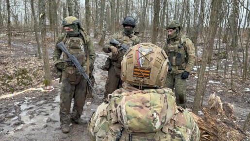 ����������� ��������� �������� ������ ������ ��������� ������ ���