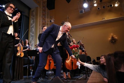 ������ ������������ ������������ �������� ���������� ���������� ������ ������