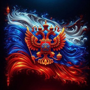 25 ��� ����������� ����������� ������