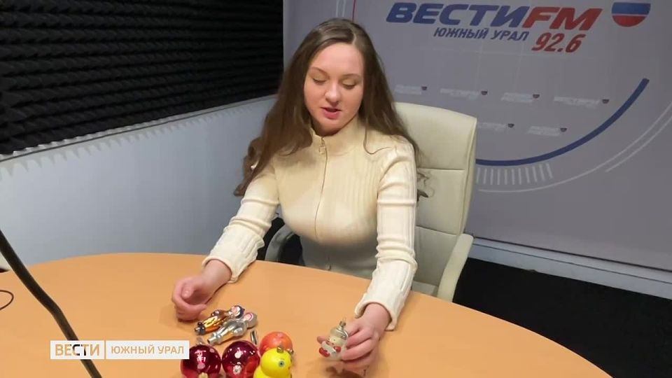 � �� �����, ��� � ������� �����-�� ������ ���������� �������?