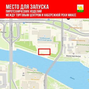 � ���������� ��������� ������ ����������� �� ����� � � ��������� ������