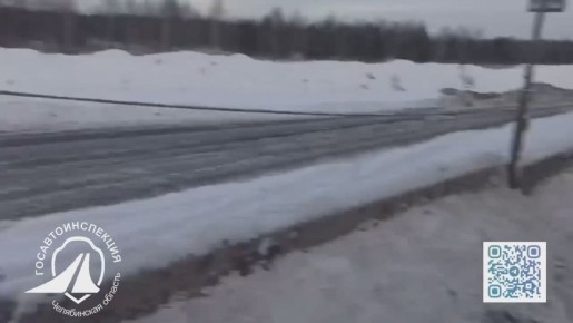 ������������ ���������������� ������������ ����������� ��������!