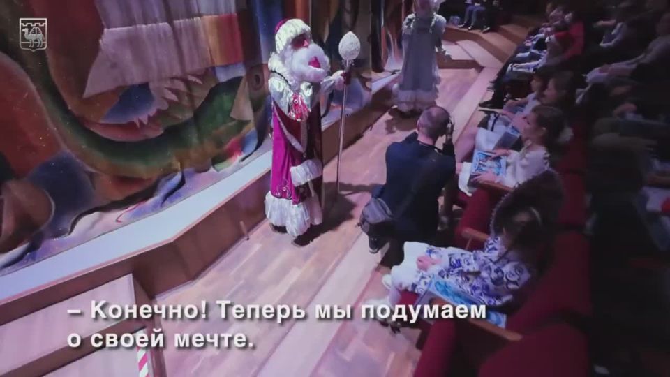 ���������� ������ � ������������: ��� � ���������� �������� ���������� ��������� �����