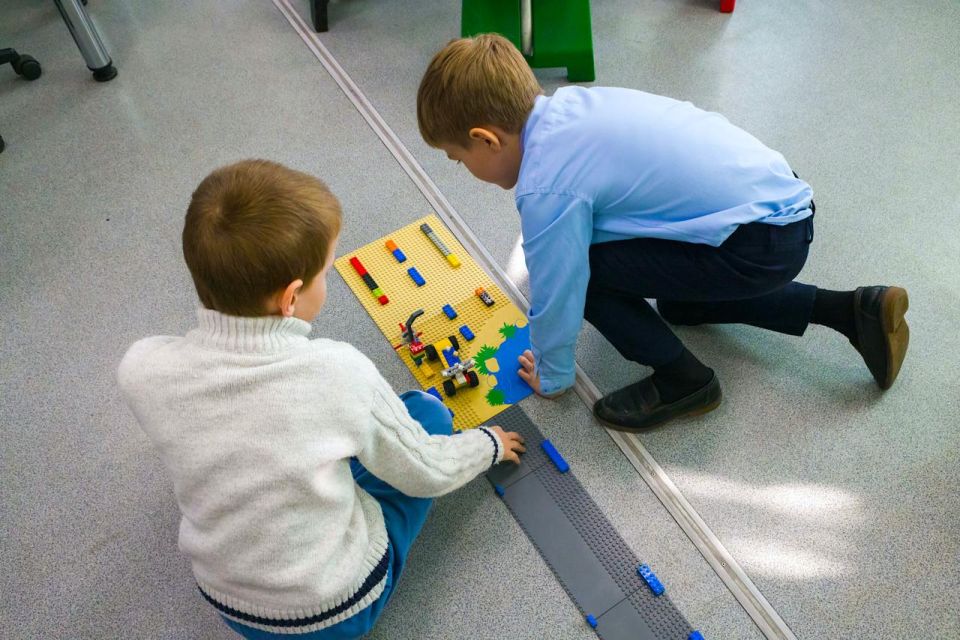 � ����������� ������� ���� � ��������� ������� �����