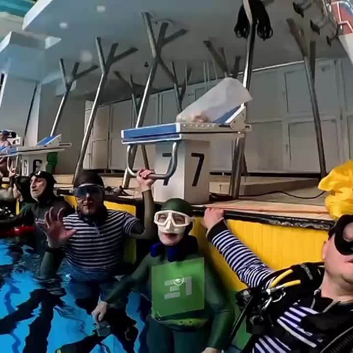 ����� ��������� ������ �������� ����� ��� - ����������� ��� ����