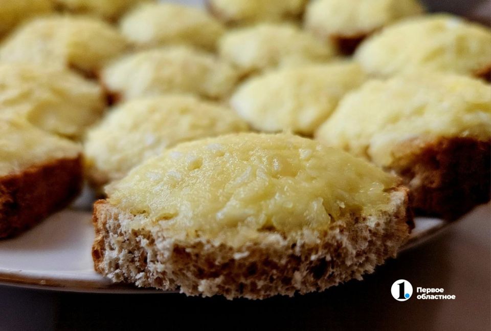 ������, ���������� � ������ ���� ������� ������������� �������� �� ������