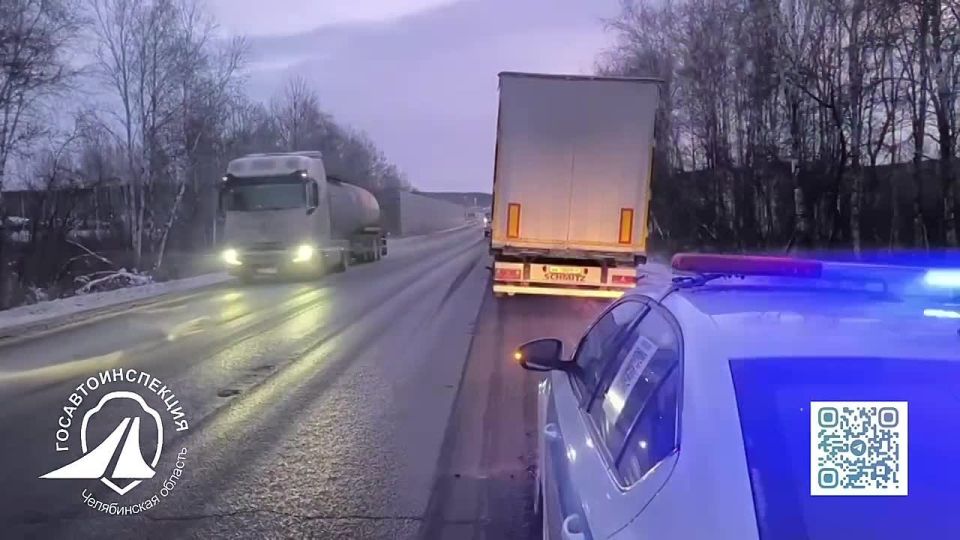 �� 1779 �� ���������� �-5 ����� ��������� ������� ������������� ��������