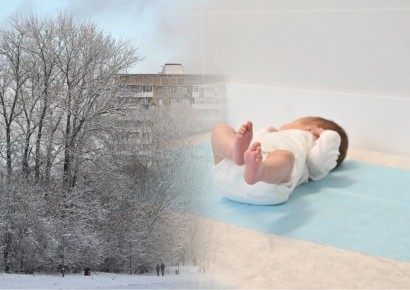 ������� ���� �� ����������� ������ ����� � �������: ��������� �������� ������� ���������� � ������ ��� �����