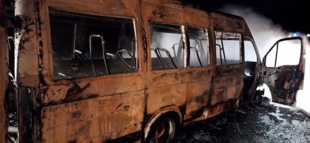 � ����������� ������� ����� ���������� �������� �� �������� �������������