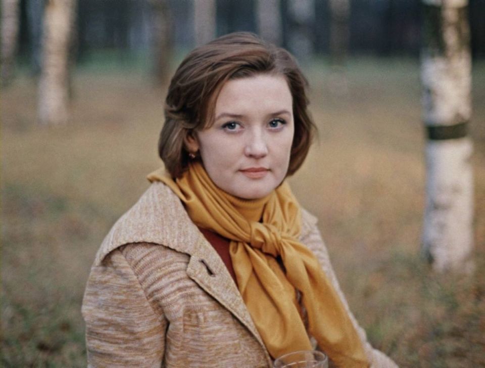 ���� �� ����� ���� ��������