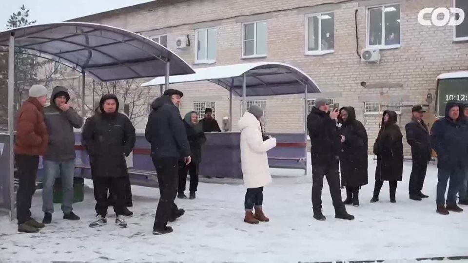 ����� ��������-�������� ������ �� ����� ����������