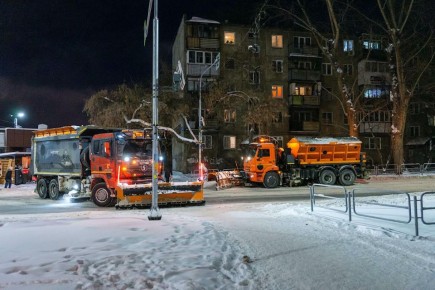 � ���������� �� ������ ����� ������ 224 ������� �������