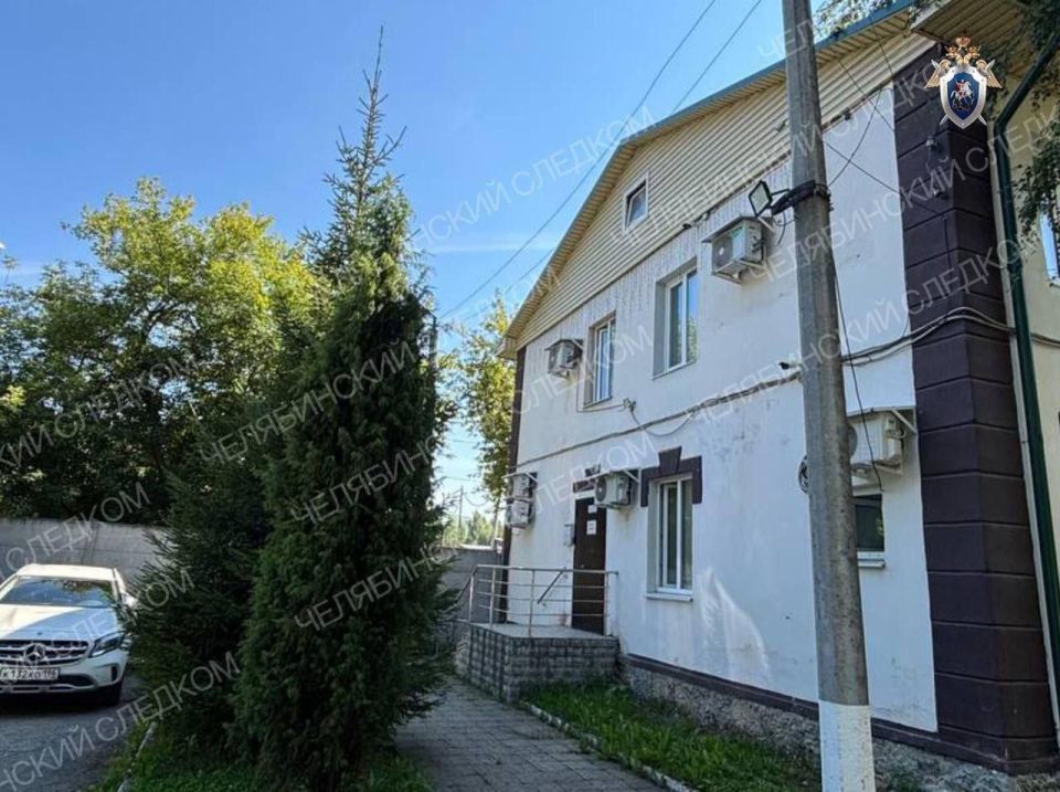 ���� ������� ������������� ������, � ������� ����������� �����