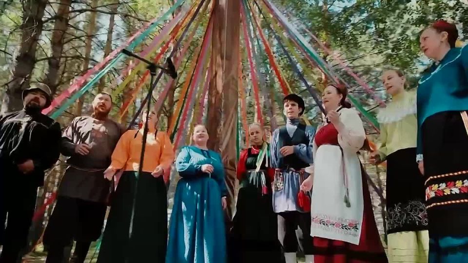 ��� ���������, ��� ���������� ��������� � 2027 ����, ����� ������ ���������� ��������?