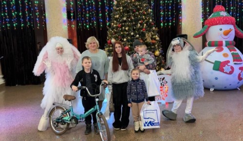 � �������� ������ II ���� ����� ����� �������