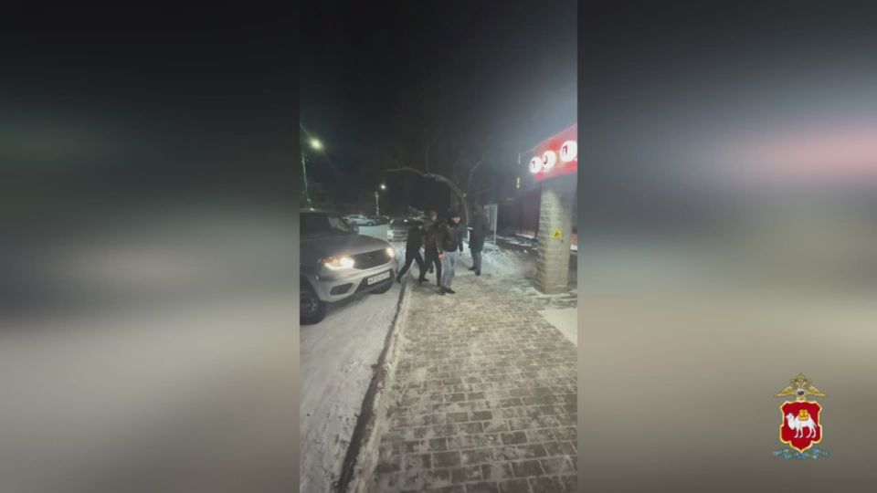 � ������� ����������� �������� ����������-���������������� ����������� �������������