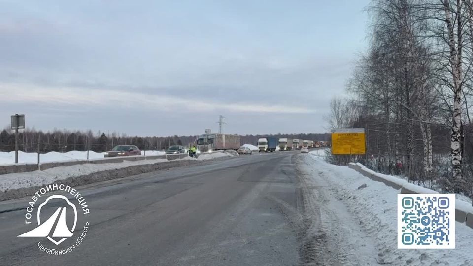 �������� ������������� � ������ ������!