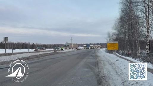 �������� ������������� � ������ ������!