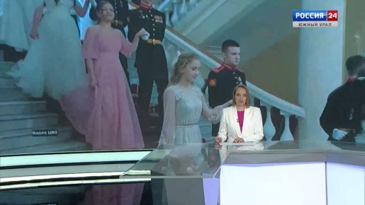 ������������� ��������� ����������� � ��������� XVIII ���� �� ����