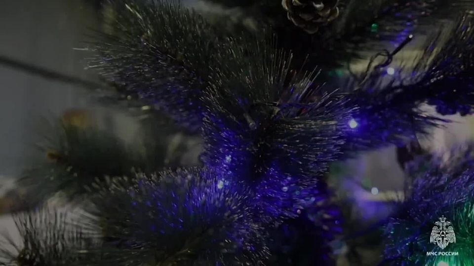 ���������� ��������� ��������� ���������