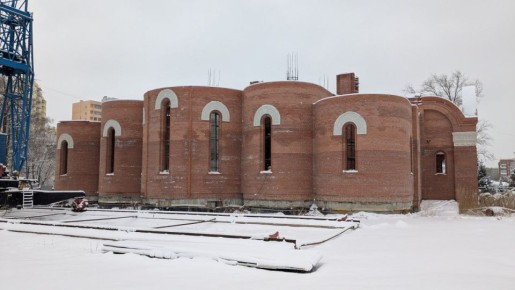 ����� ����������� ��������������� ������ � ���������� ������� �� 8 ������