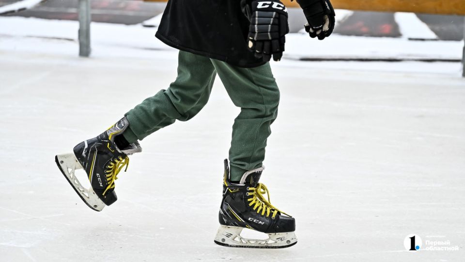 + 1 ����� �����, ��� ����� ��������� ���������� �� ������� � ����������