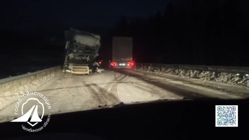 ������������ ���������������� ������������ ����������� ��������!!!