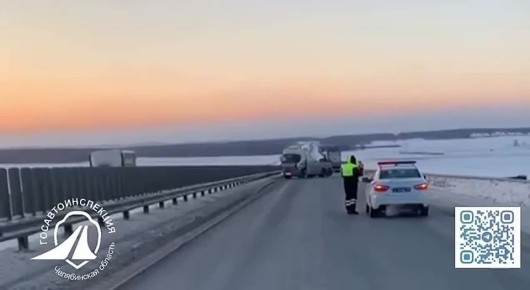 �� ������ ������� ������ �������� �������� ���������!