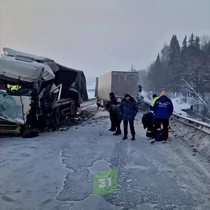 �� �5 ����������� ��� ���������