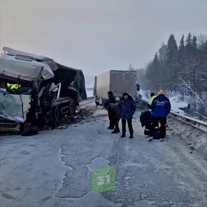 �� �5 ����������� ��� ���������