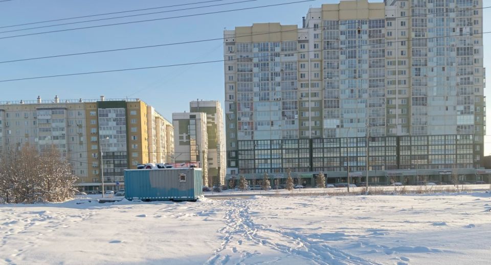 По результатам мер прокурорского реагирования в Челябинске ликвидирована несанкционированная свалка отходов