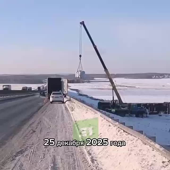 �� �-5 ��� ��������� ���� ������� � �����