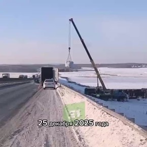 �� �-5 ��� ��������� ���� ������� � �����