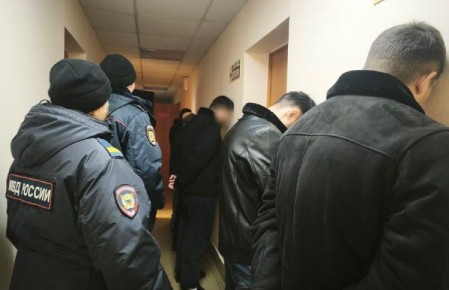 ����������� ����������� ������� ������� ����������-���������������� ����������� �������������