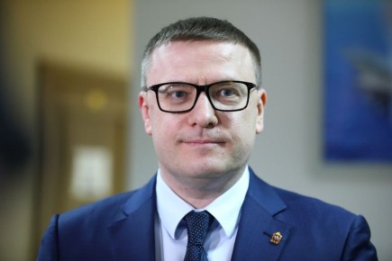 ����� ������ ����� ��������� � ���������� ������ �� ��������� ���������