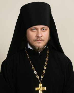 �������������� ������� ��������� ������ �� �������� ������� �������