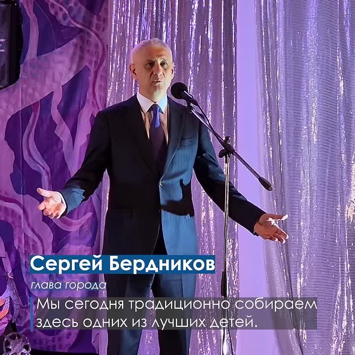 ���� ��������. �� ������ ���������� ����� � �������� ������ ������������ ����� ����� ������ ��� ��������� �����