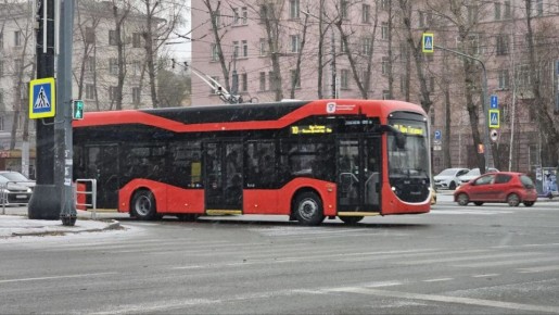 ����������� ����������� �������� ������ ������ � ���������� ���������