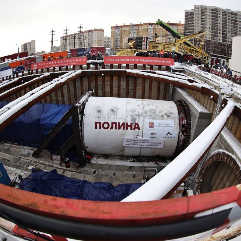 ����� �� ��������, �� ���� ��� ����� ���, ���� ���� ������ ��� ����� �������� �����