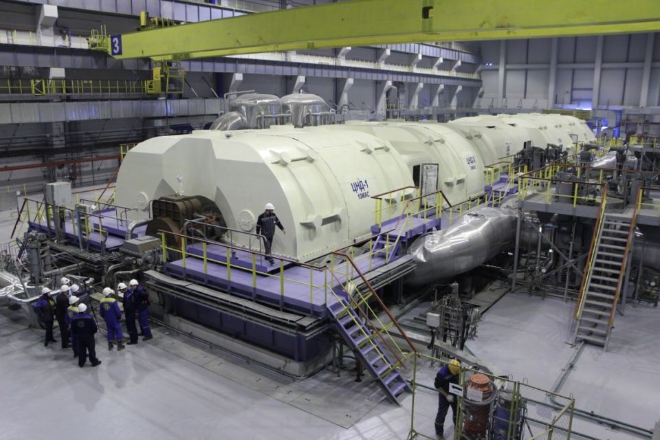 1 ��������� ������ ���������, ��� �������� ������� � �������� �� ����������