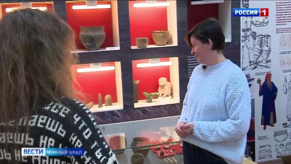 �������� ���� ����� ���������� ���� ������������ � ����������