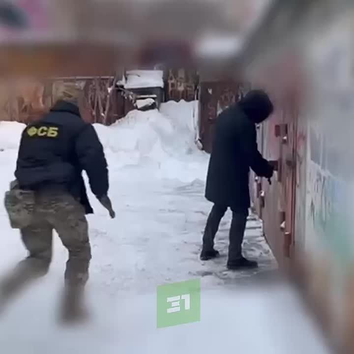 ��� ��������� ������������ �� ��������������� ������