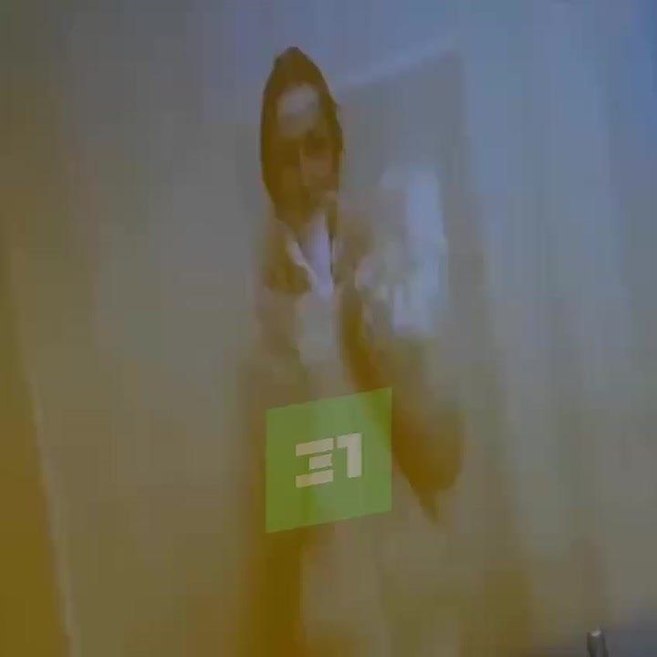 ������ ����� ���������� �������� �������� �������� ��������� � ����