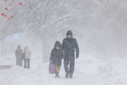 �� ������ �����: � ���������� ���������� ��������� ������� �������� ����� ��-�� ������