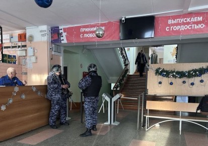 � ������ ������������ ����� �1