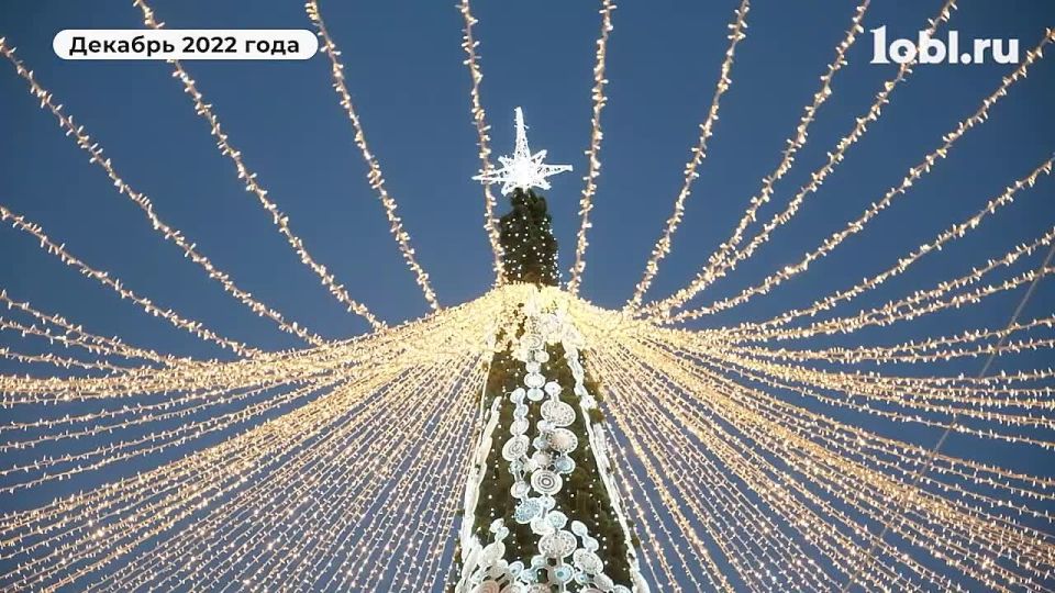 ������� � 2023-�. ��������� �������� � ����� � ����������: � ������� 2022 ���� ������� ������� � ���������� ��� �������� ���� �������� ��������