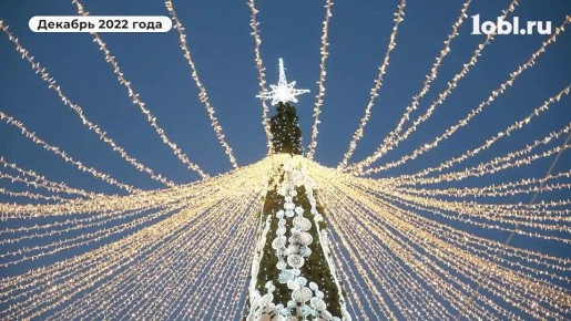 ������� � 2023-�. ��������� �������� � ����� � ����������: � ������� 2022 ���� ������� ������� � ���������� ��� �������� ���� �������� ��������