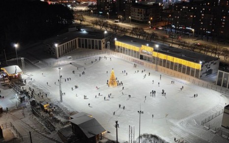 ������ ���� � ���������� ������� ����� ���� � ����������� �������������