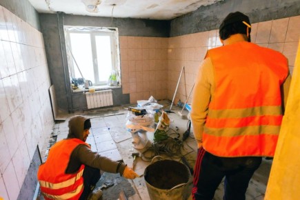 ���� ���������� ��������� � ����������� ������� ������ ����� 35 ����� ���������